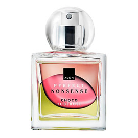Woda perfumowana spray