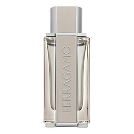 Woda toaletowa spray