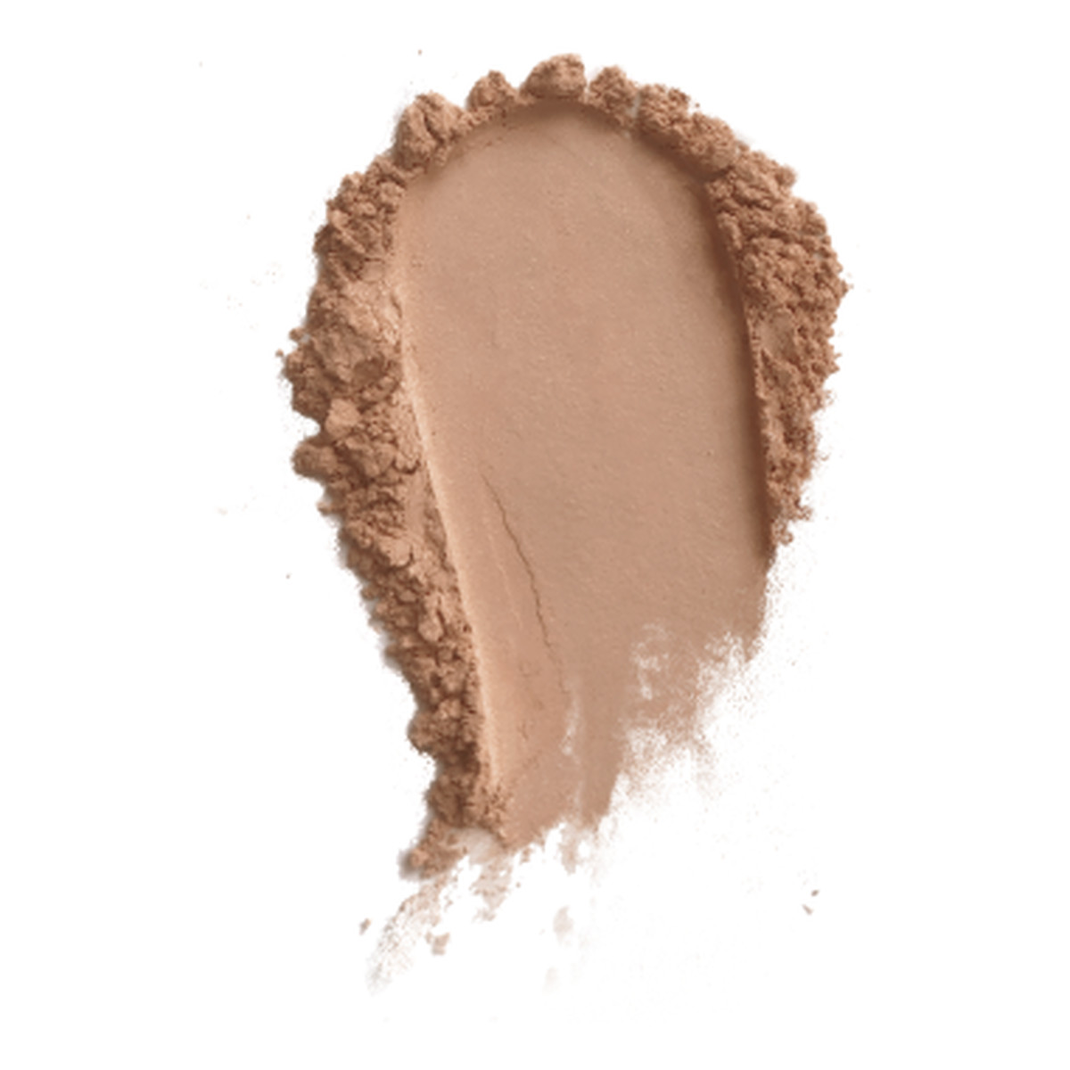 Paese Minerals Bronzer Mineralny 6g
