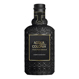 Woda perfumowana spray-produkt bez opakowania