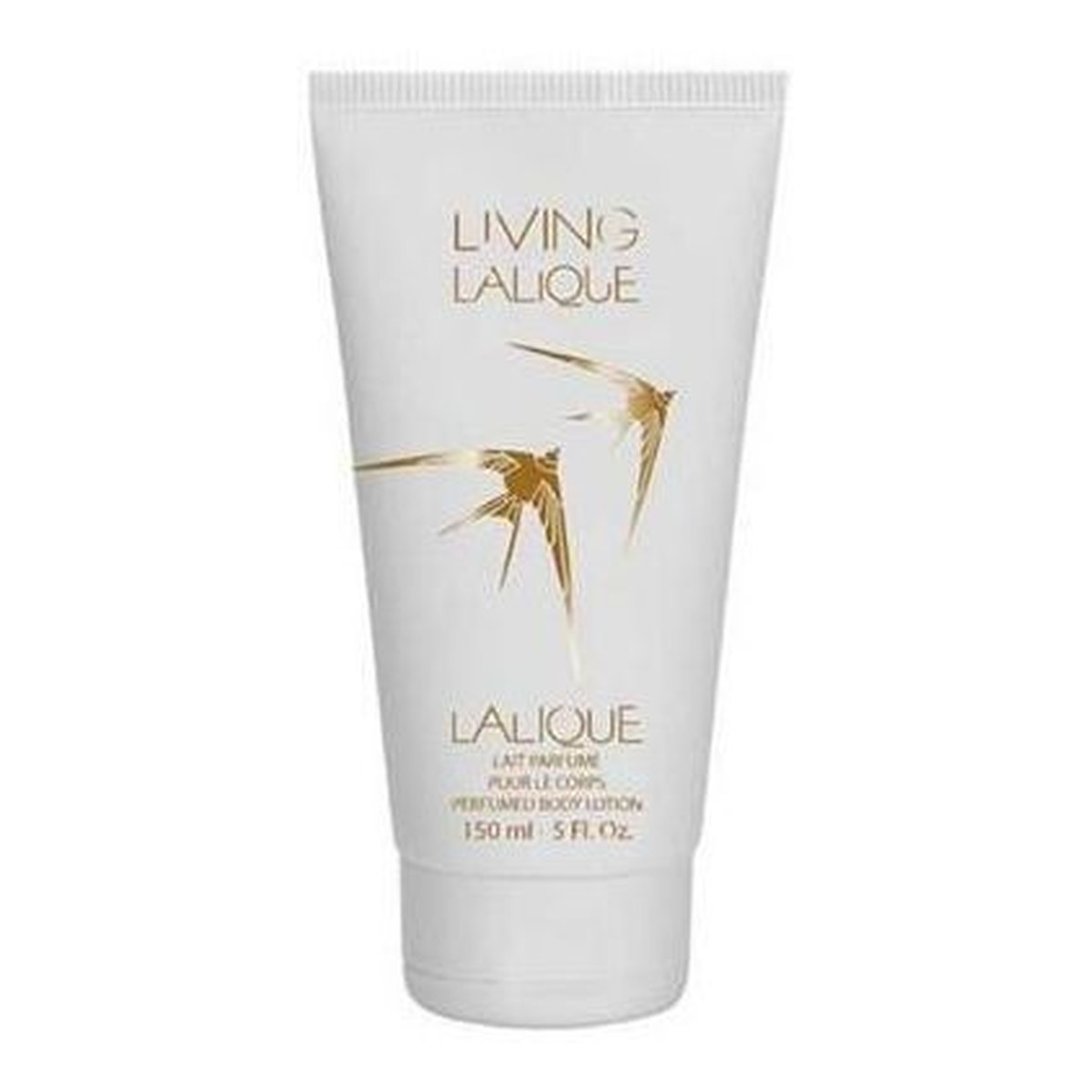 Lalique Living Lalique Balsam do ciała 150ml