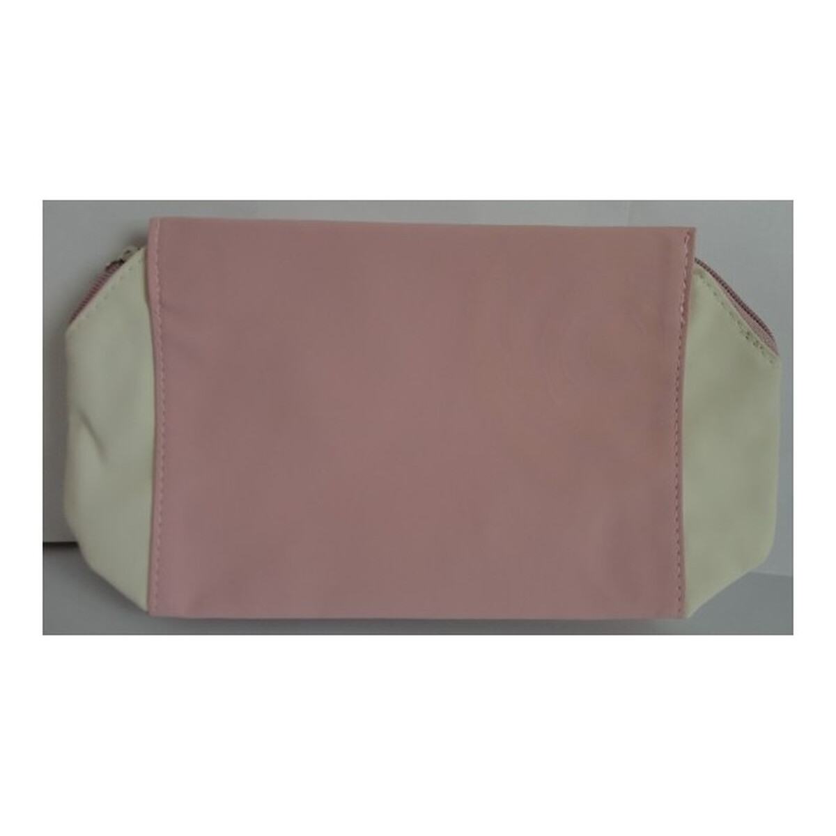 Tous Rosa kosmetyczka damska