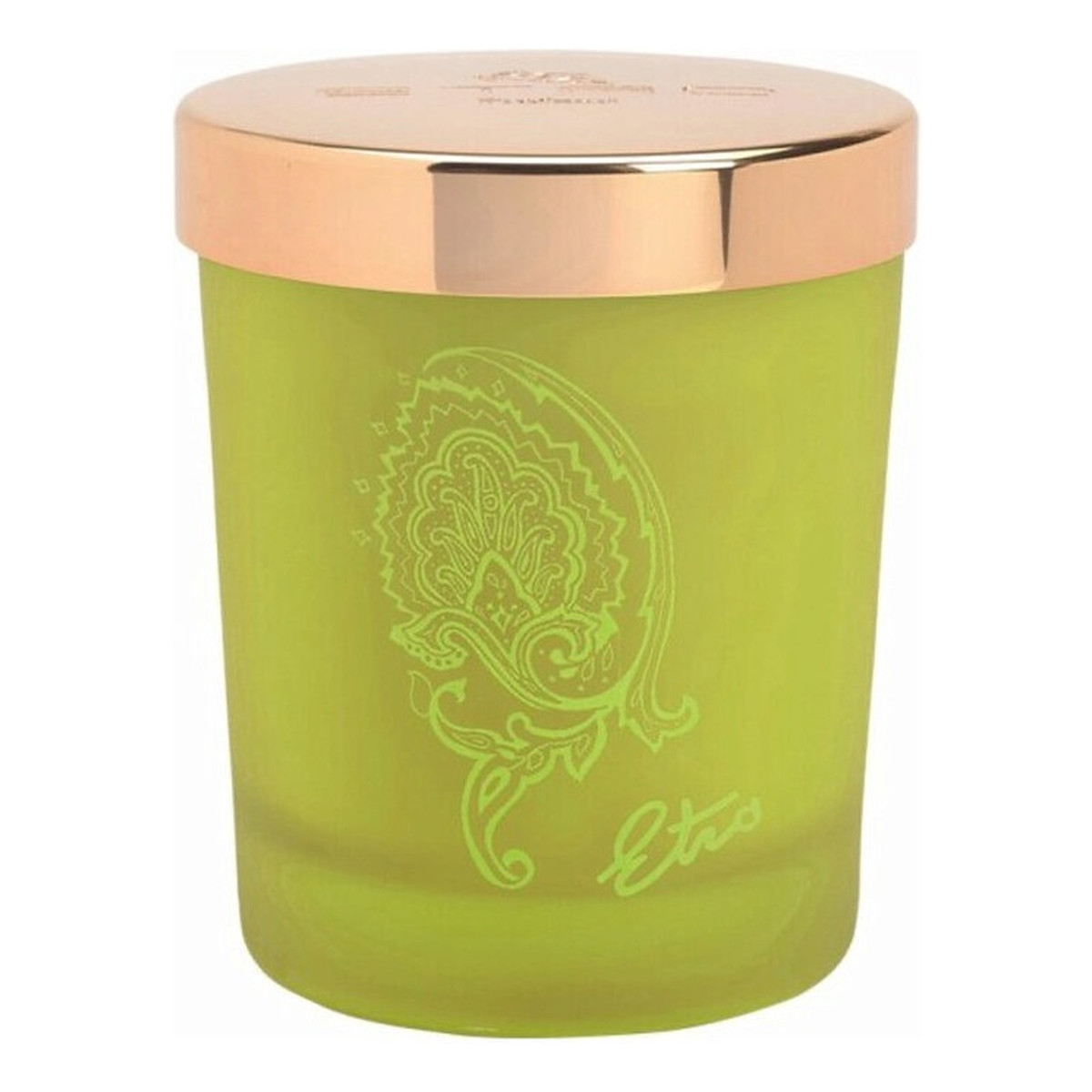 Etro Dafne świeca zapachowa 170g