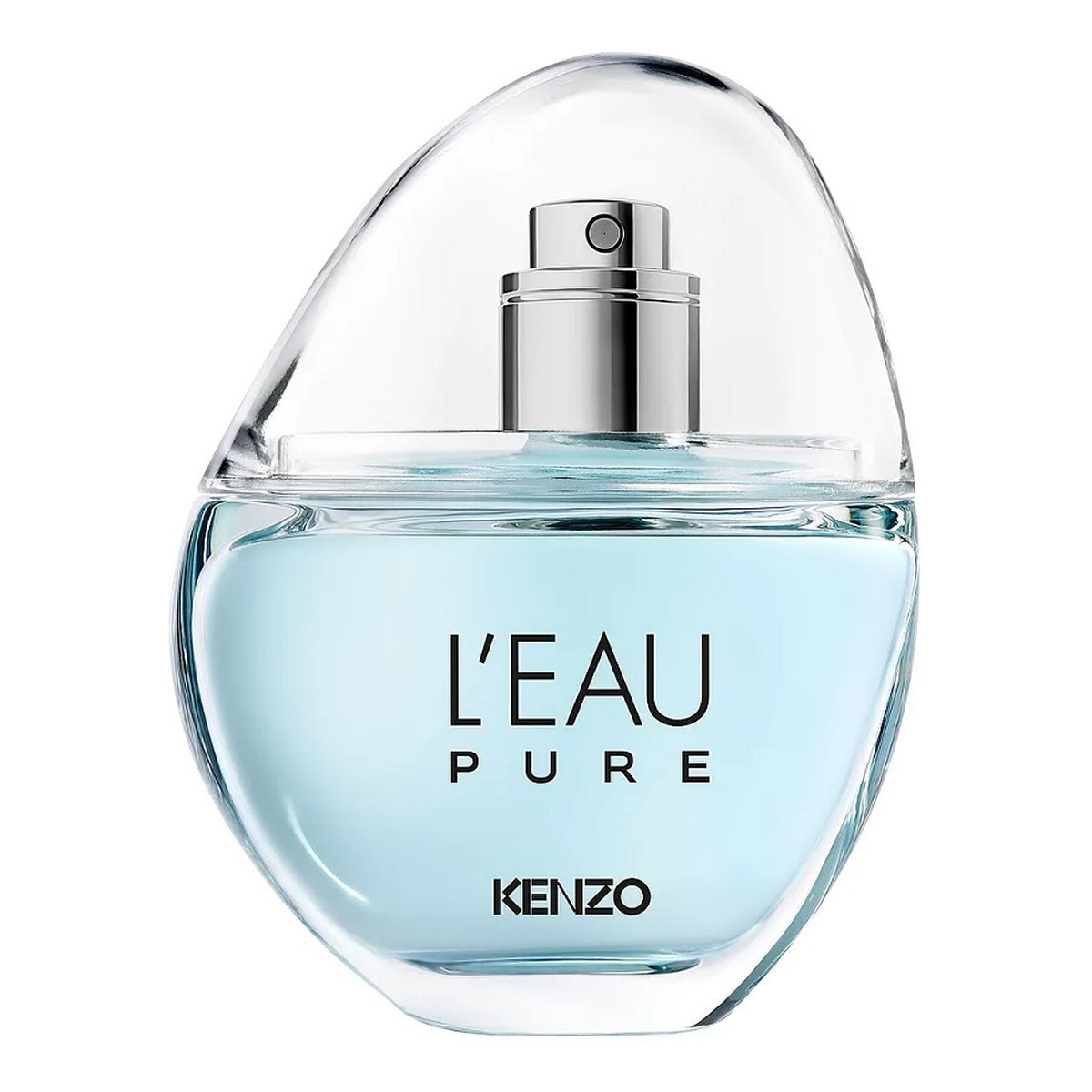 Kenzo L'Eau Pure woda perfumowana spray 30ml
