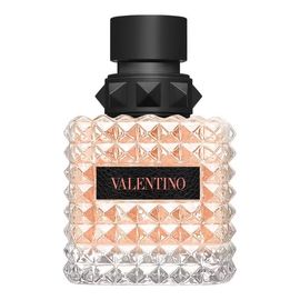 Woda perfumowana spray