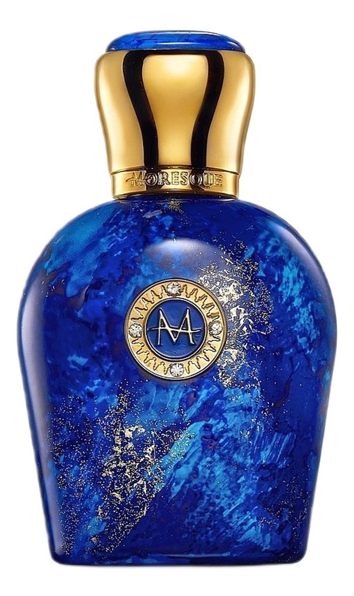 Woda perfumowana spray