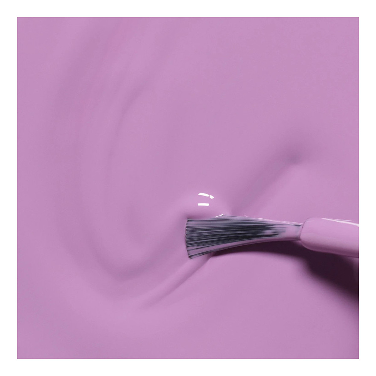 Manucurist Petite Lakier do paznokci dla dzieci Lily The Unicorn 8ml