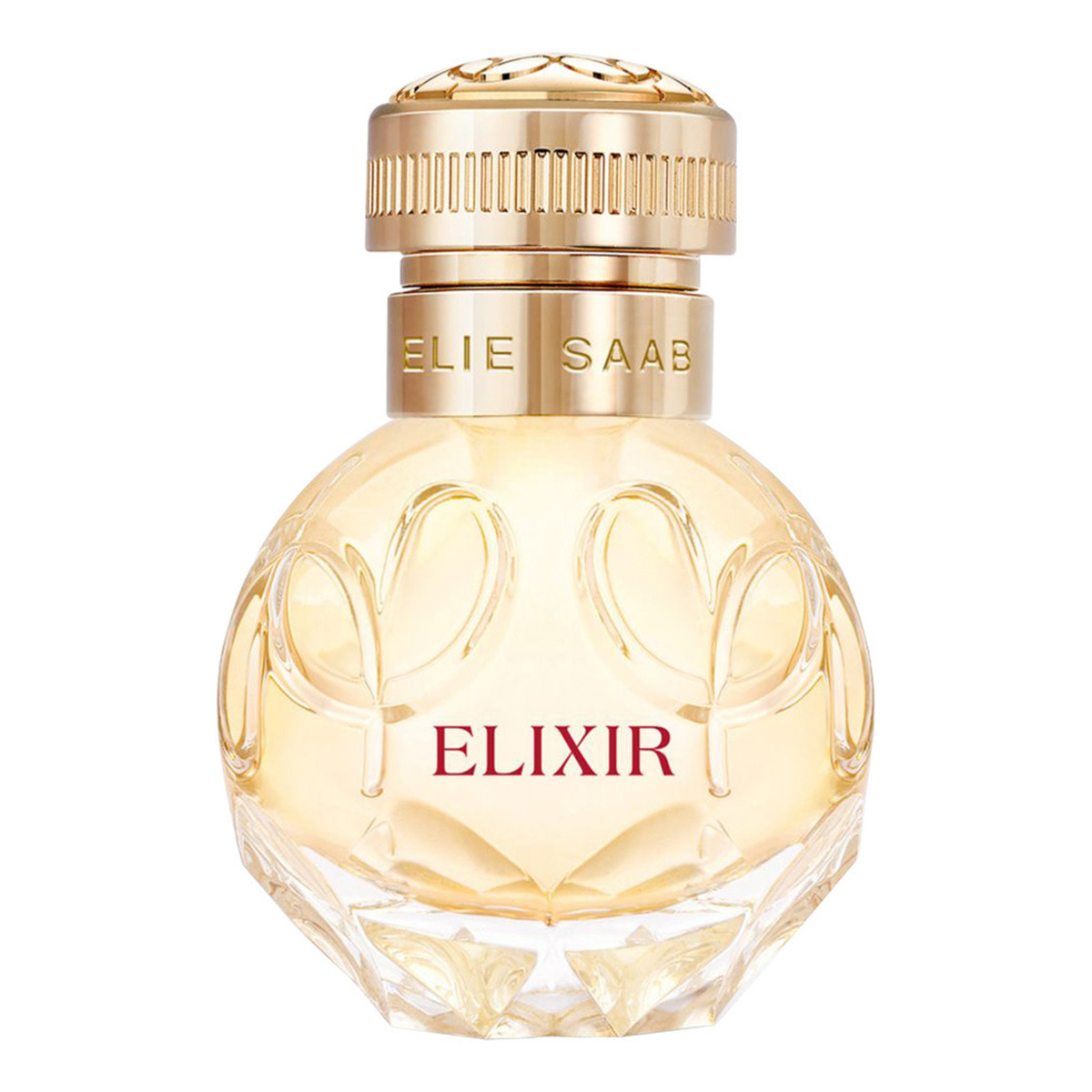 Elie Saab Elixir Woda perfumowana spray 30ml