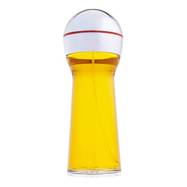 woda kolońska spray