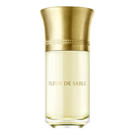 Woda perfumowana spray-produkt bez opakowania
