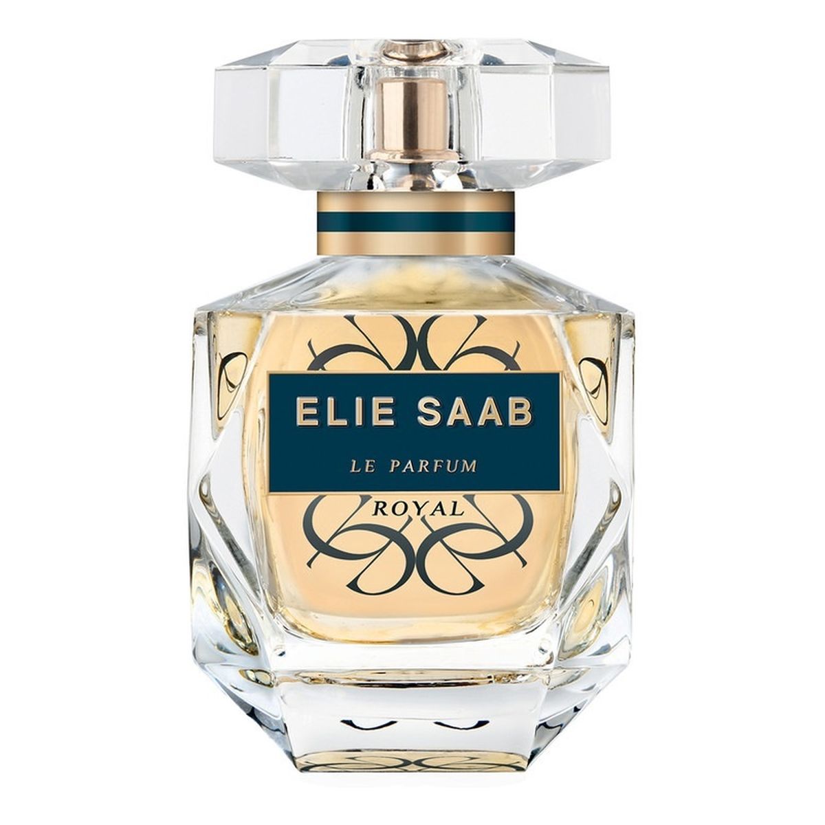 Elie Saab Le Parfum Royal Woda perfumowana spray tester 90ml