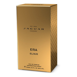 Woda perfumowana dla mężczyzn