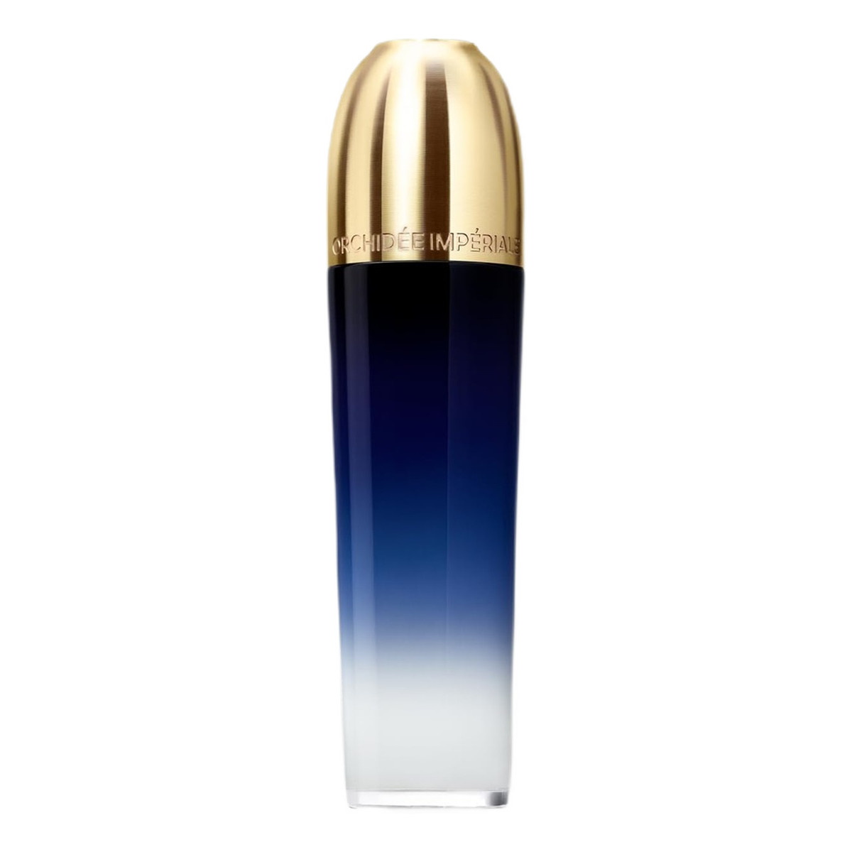 Guerlain Orchidee Imperiale Lotion tonik do twarzy 140ml