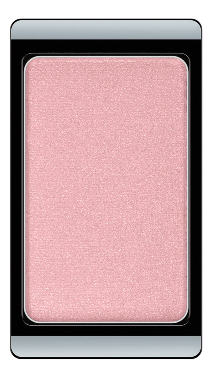 Magnetyczne Cienie Do Powiek