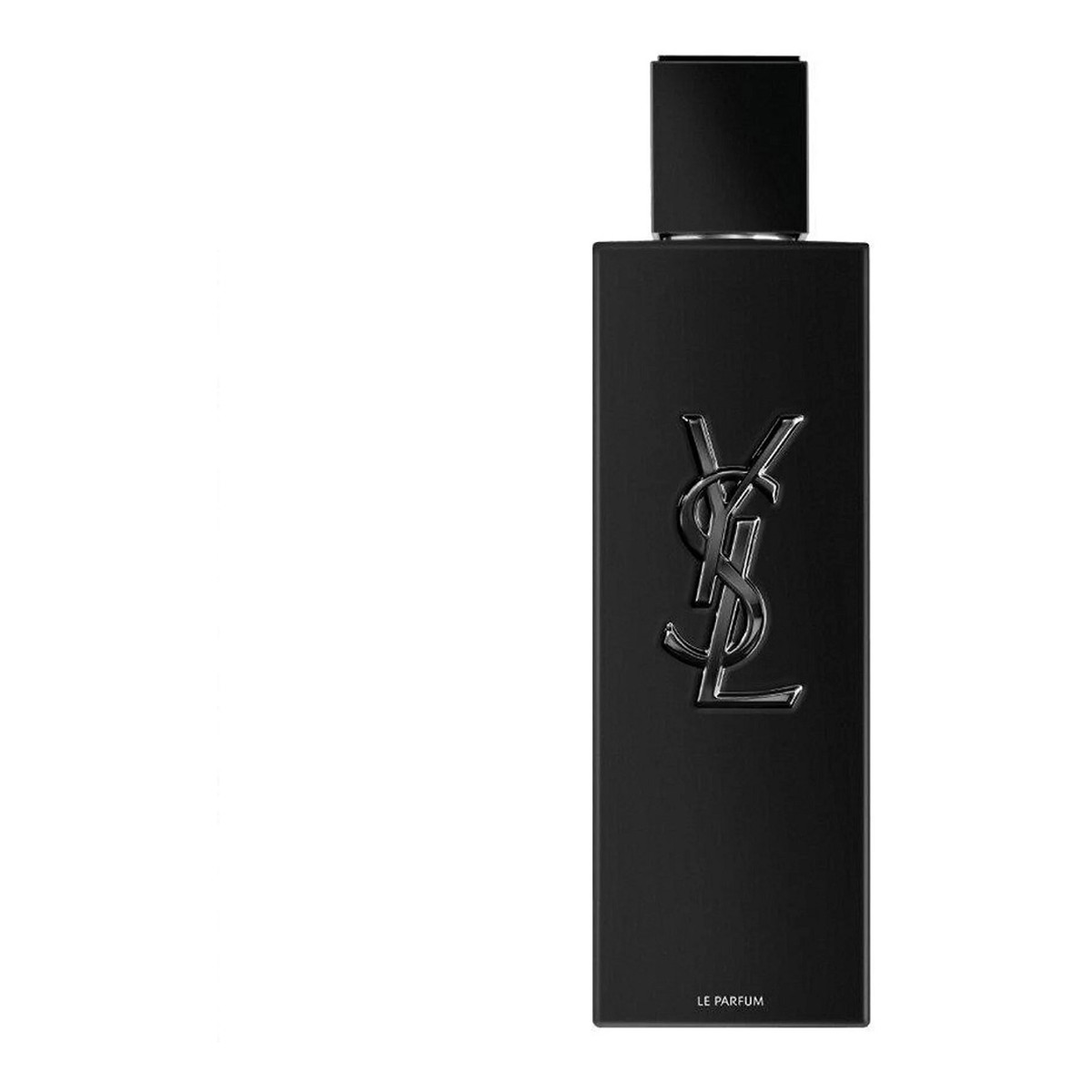 Yves Saint Laurent MYSLF Le Parfum Perfumy spray 100ml