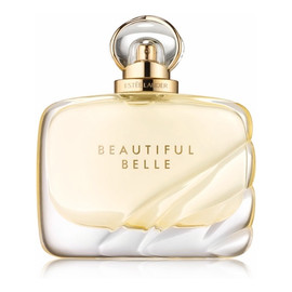 Woda perfumowana spray