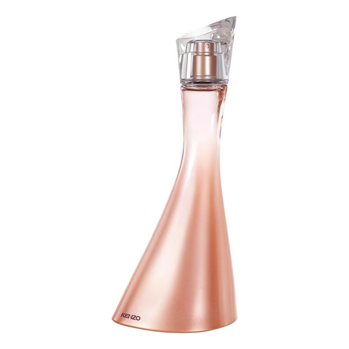 Kenzo Jeu d'Amour Woda perfumowana spray-produkt bez opakowania 50ml