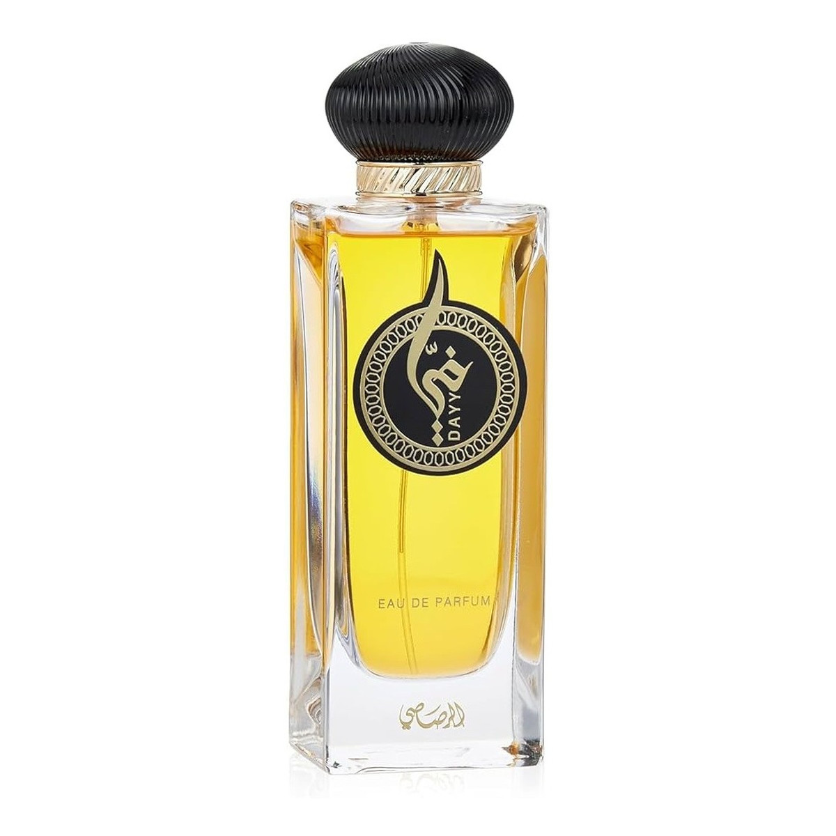 Rasasi Dayy Woda perfumowana spray 100ml