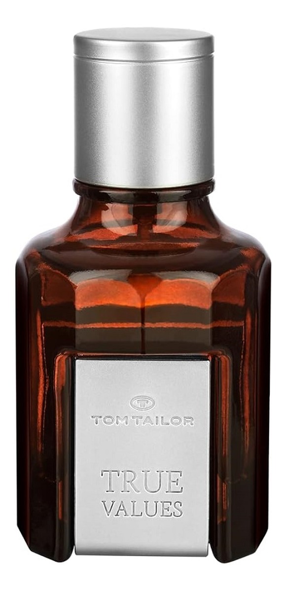 Woda toaletowa spray