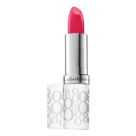 Balsam do ust 02 blush