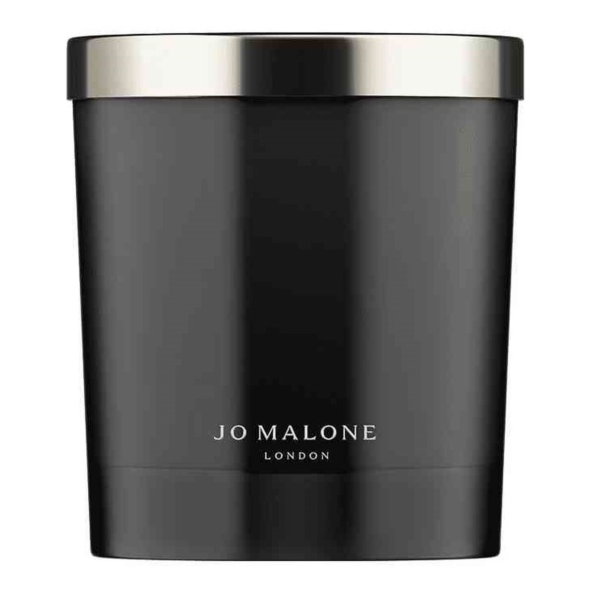 Jo Malone Velvet rose oud świeca zapachowa 200g