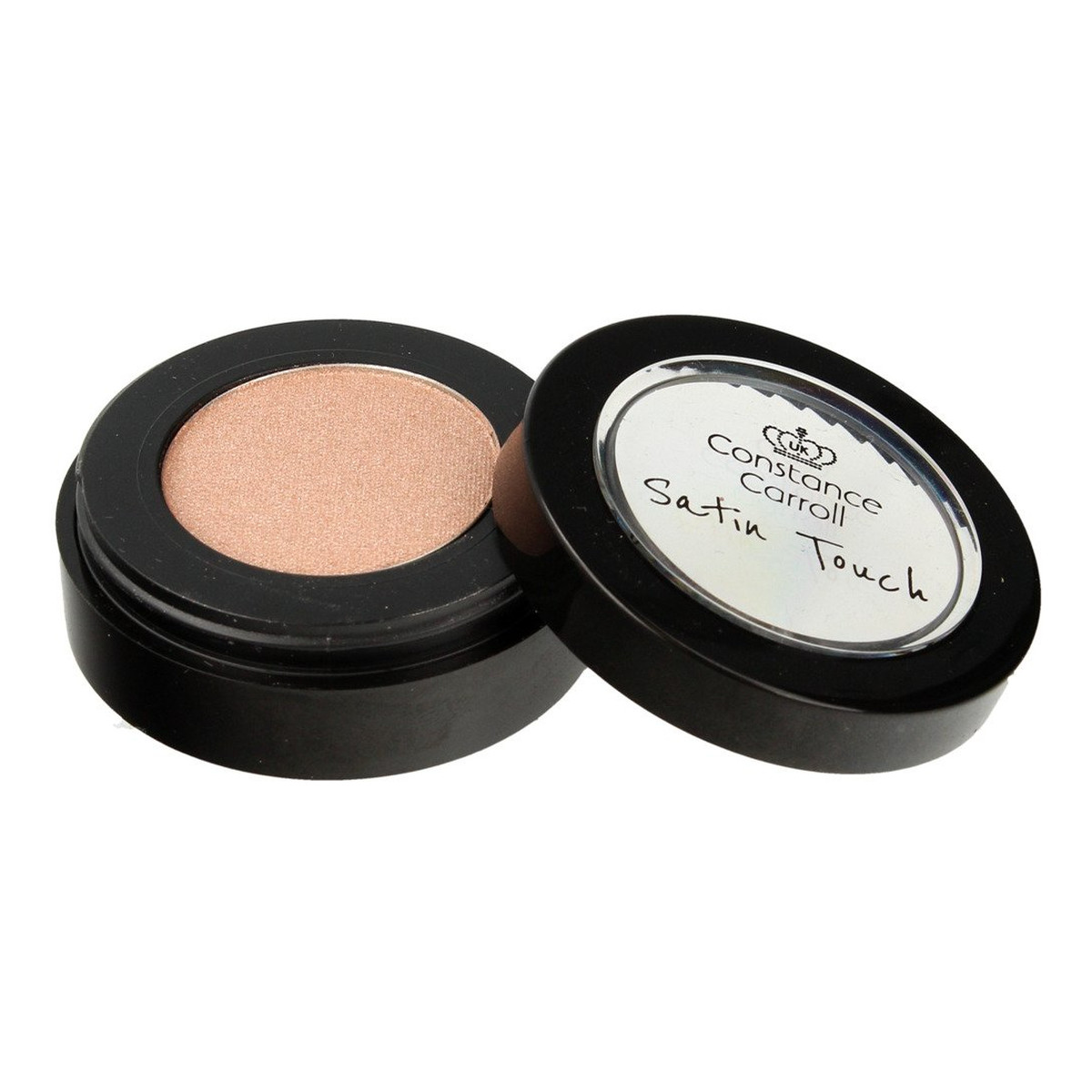 Constance Carroll Satin Touch Mono Cień do powiek