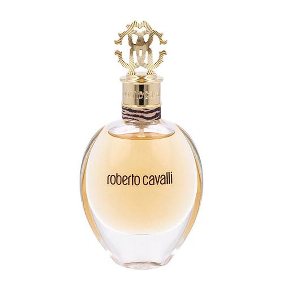 Roberto Cavalli Cavalli Woman Woda perfumowana 50ml