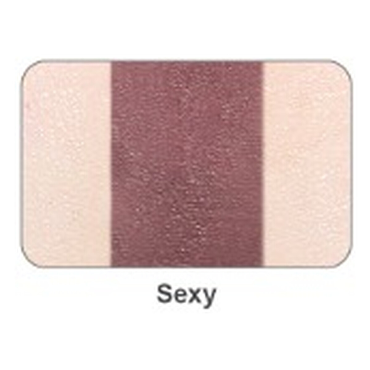 the Balm Palette Nude Tude 12 shades Paleta 12 cieni do powiek 11g