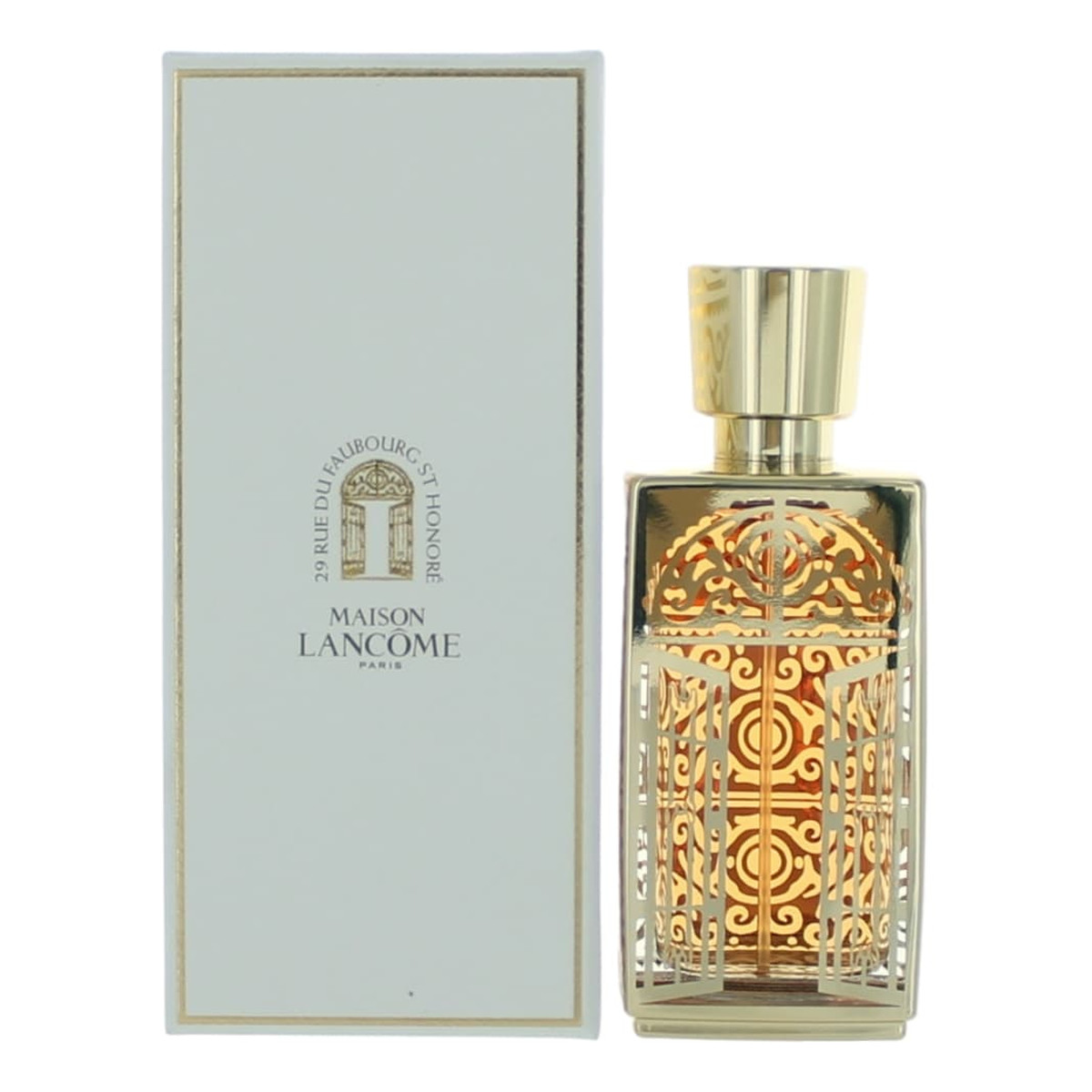 Lancome Maison L'Autre woda perfumowana dla kobiet 75ml