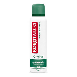 Dezodorant w sprayu Originale