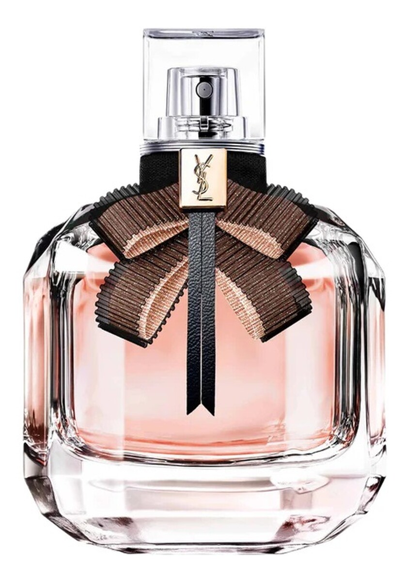 Woda toaletowa spray