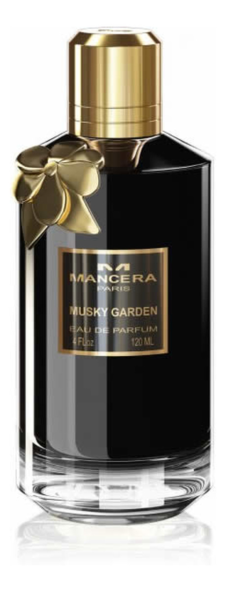 Woda perfumowana spray