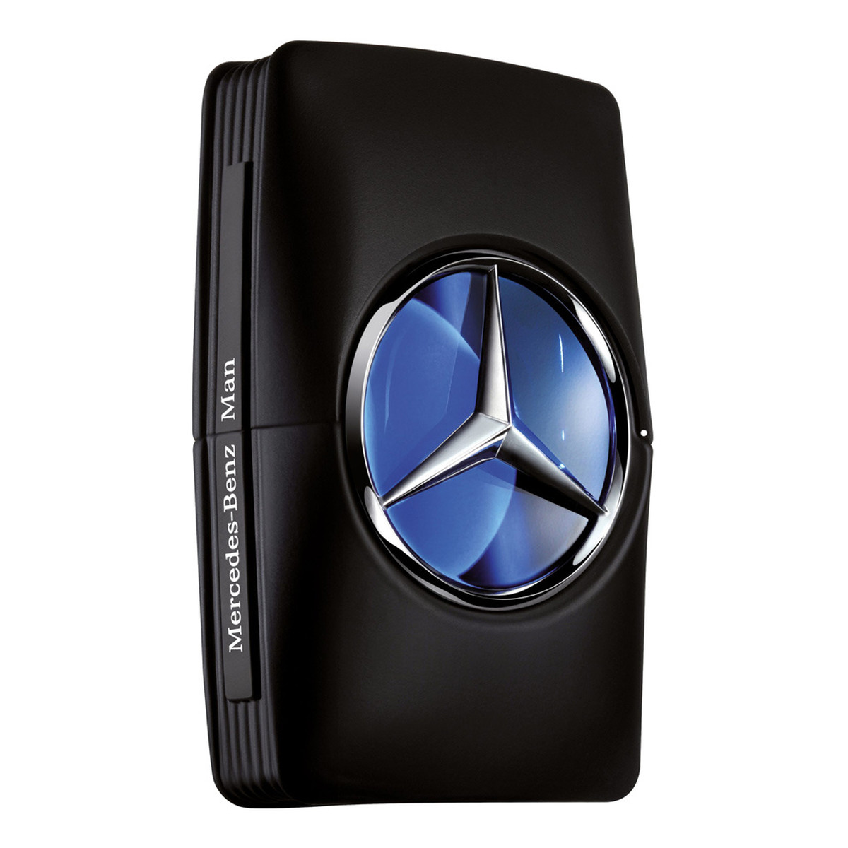 Mercedes-Benz Man Woda toaletowa spray 200ml