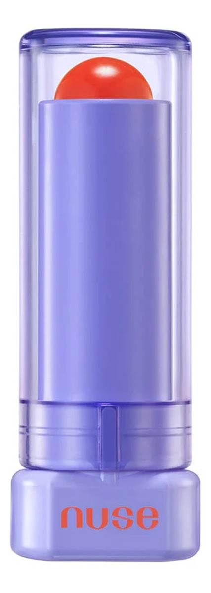 Balsam do ust 04 calming coral