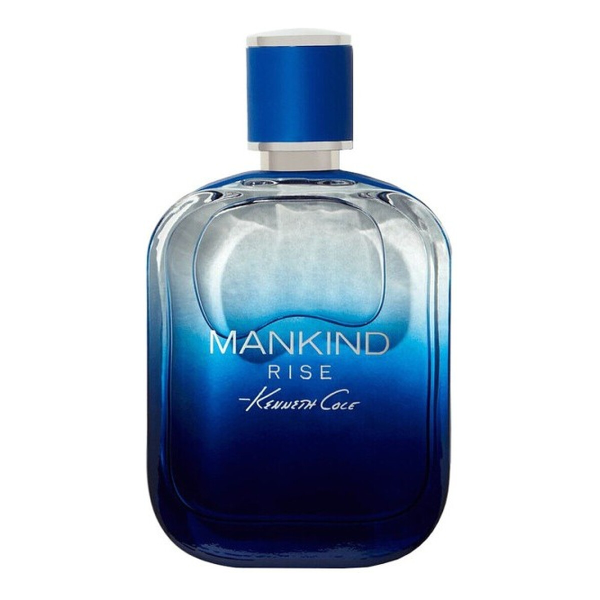 Kenneth Cole Mankind Rise Woda toaletowa spray 100ml