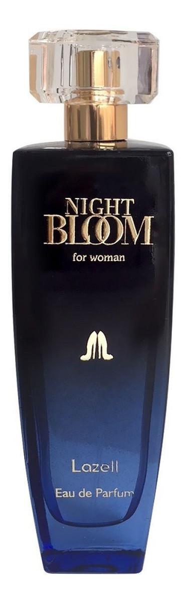 Woda perfumowana spray