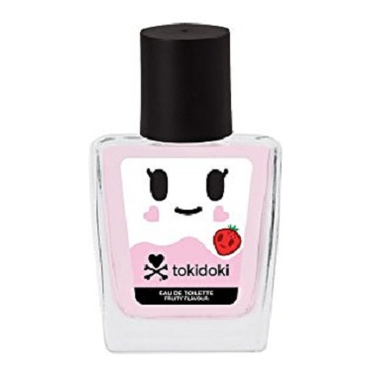 Tokidoki Fruity Flavour Milk Woda toaletowa 50ml