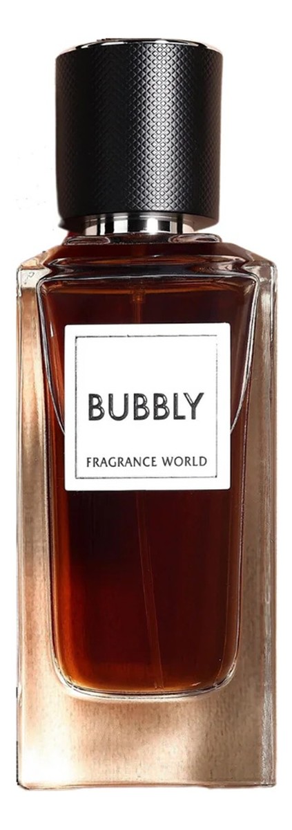 Woda perfumowana spray