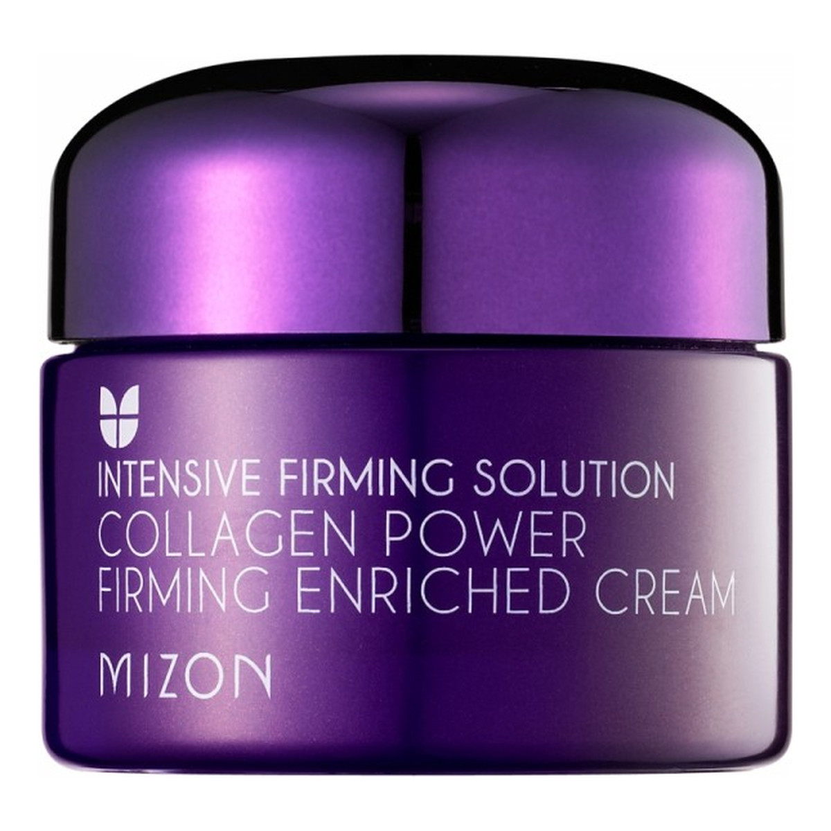 Mizon Intensive Firming Solution Collagen Power Krem ujędrniający przeciw zmarszczkom 50ml