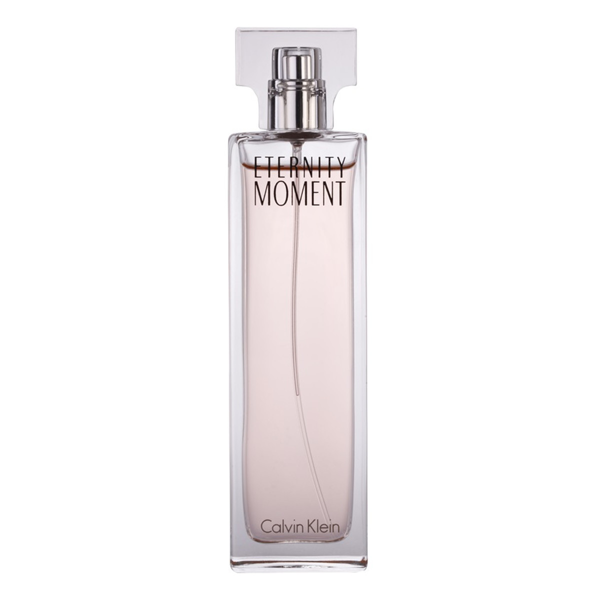 Calvin Klein Eternity Moment Woda perfumowana spray 50ml