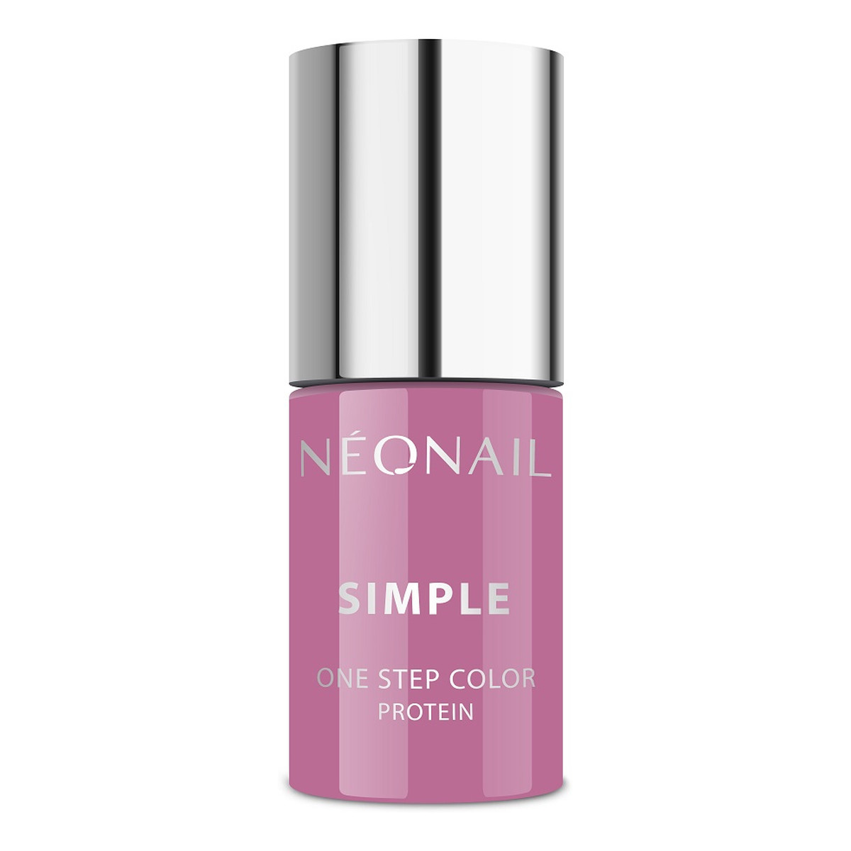NeoNail Simple Lakier Hybrydowy 7.2ml