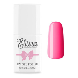 Lakier hybrydowy do paznokci