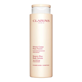Renew-plus regenerujące serum do ciała