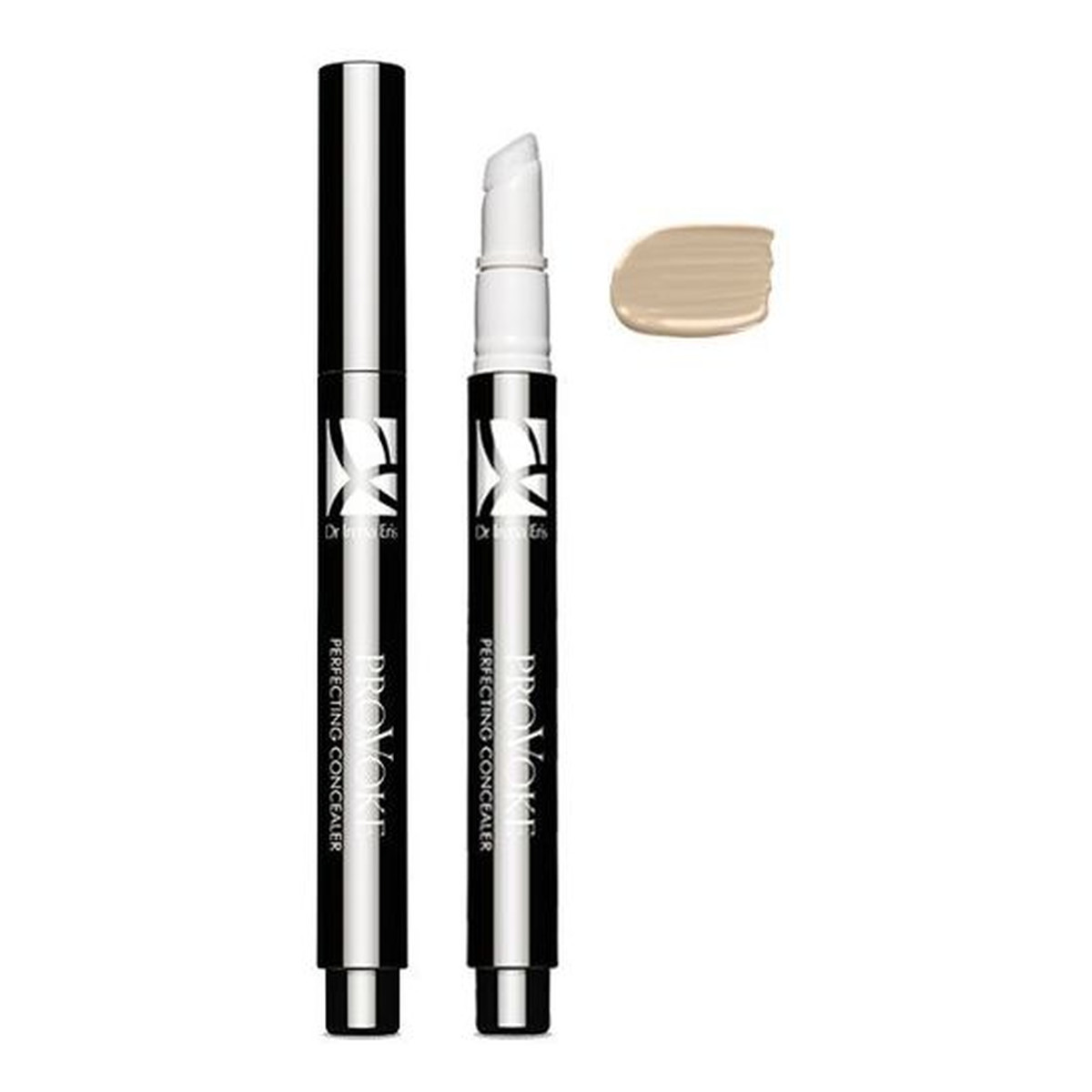 Dr Irena Eris ProVoke PERFECTING CONCEALER Korektor