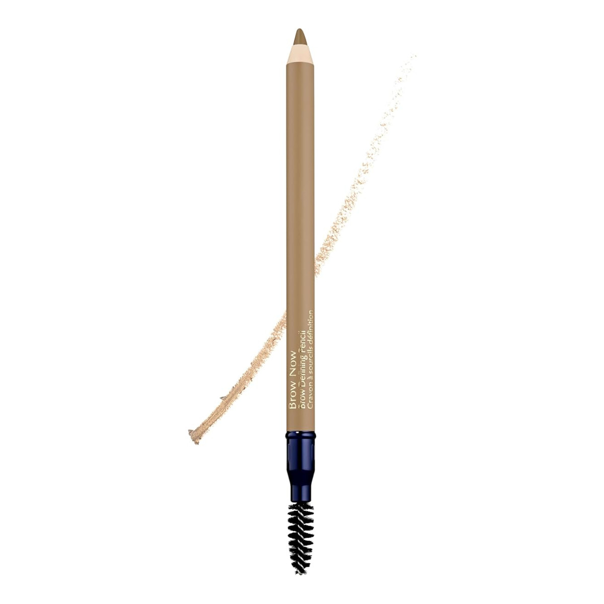 Estee Lauder Brow Now Brow Defining Pencil Kredka do brwi 1.2g