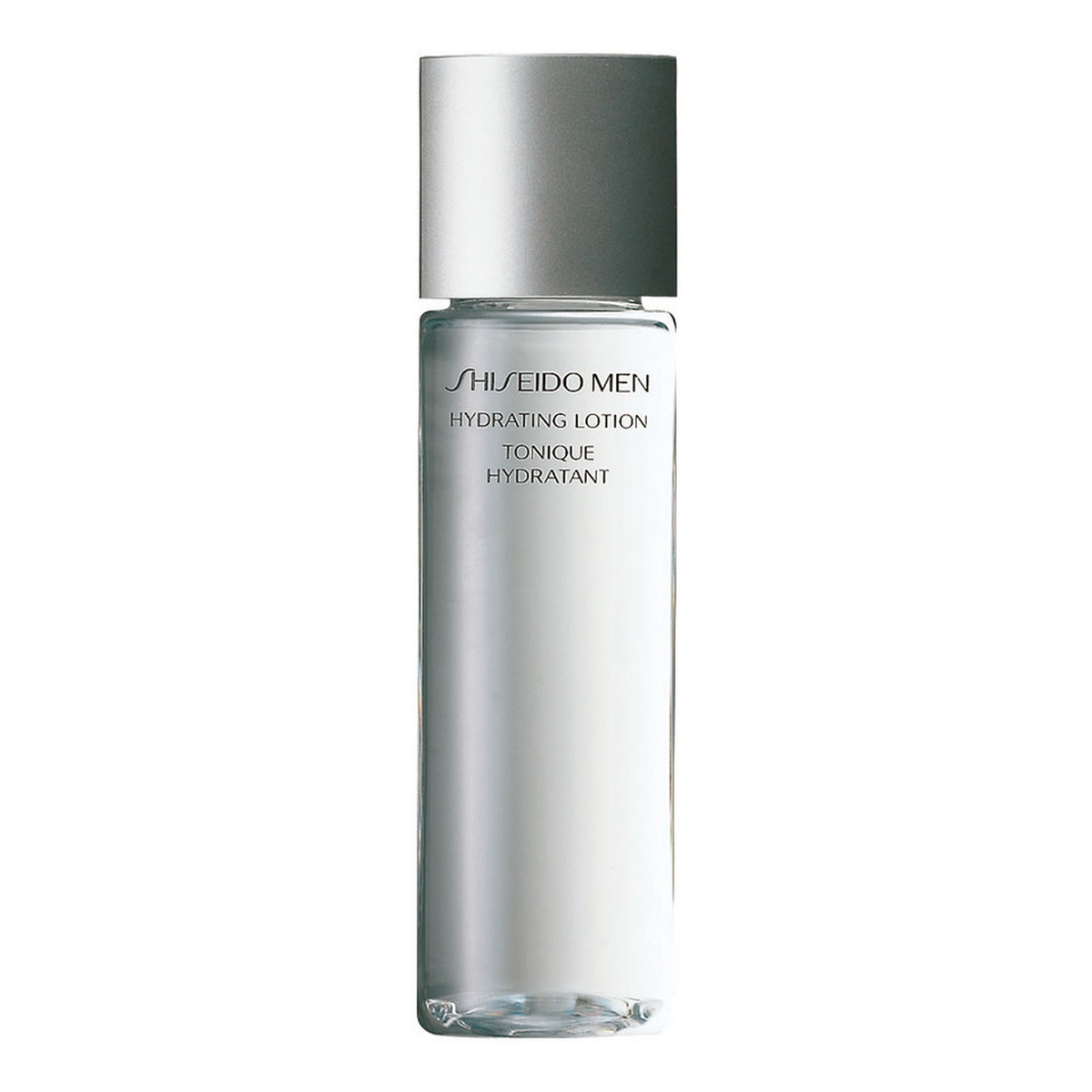 Shiseido Men Hydrating Lotion Balsam nawilżający dla mężczyzn 150ml