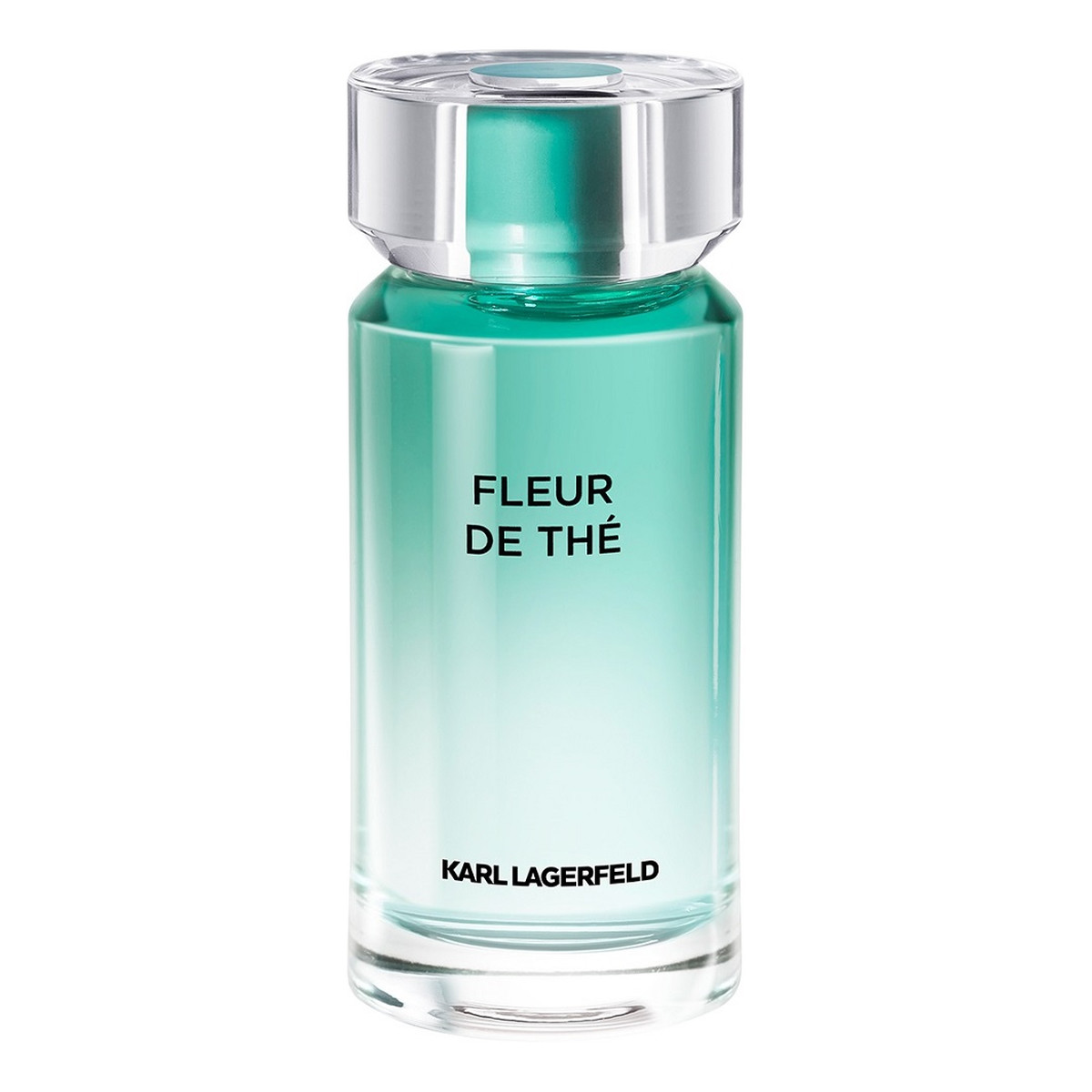 Karl Lagerfeld Fleur de The Woda perfumowana spray 100ml