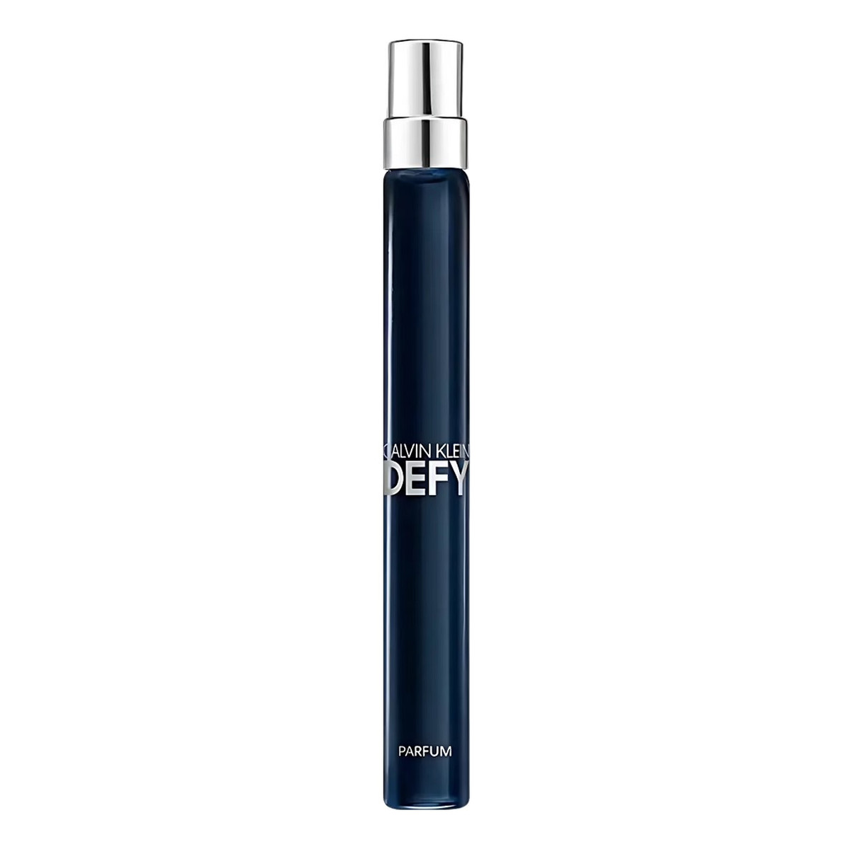 Calvin Klein Defy Perfumy spray 10ml