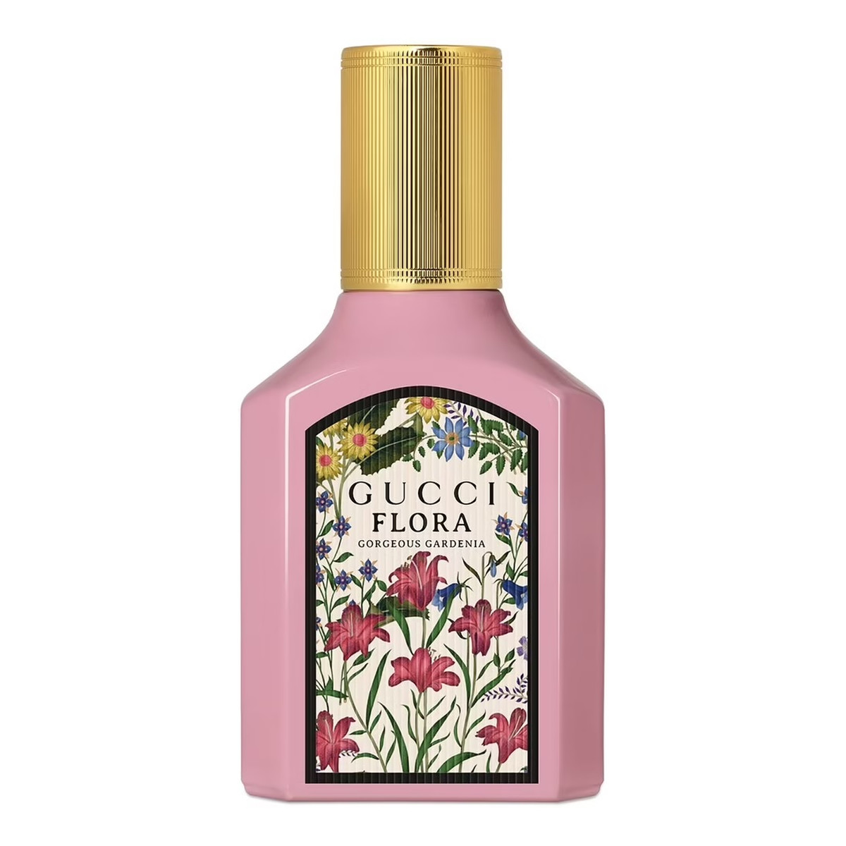 Gucci Flora Gorgeous Gardenia Woda perfumowana spray 30ml