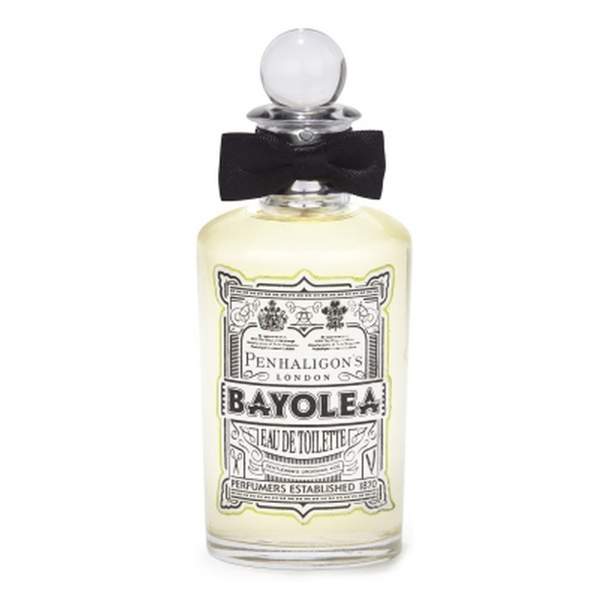 Penhaligon's Bayolea Woda toaletowa dla mężczyzn 100ml